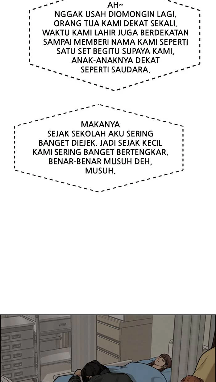 Baca The Secret of Angel - Chapter 168 halaman 112