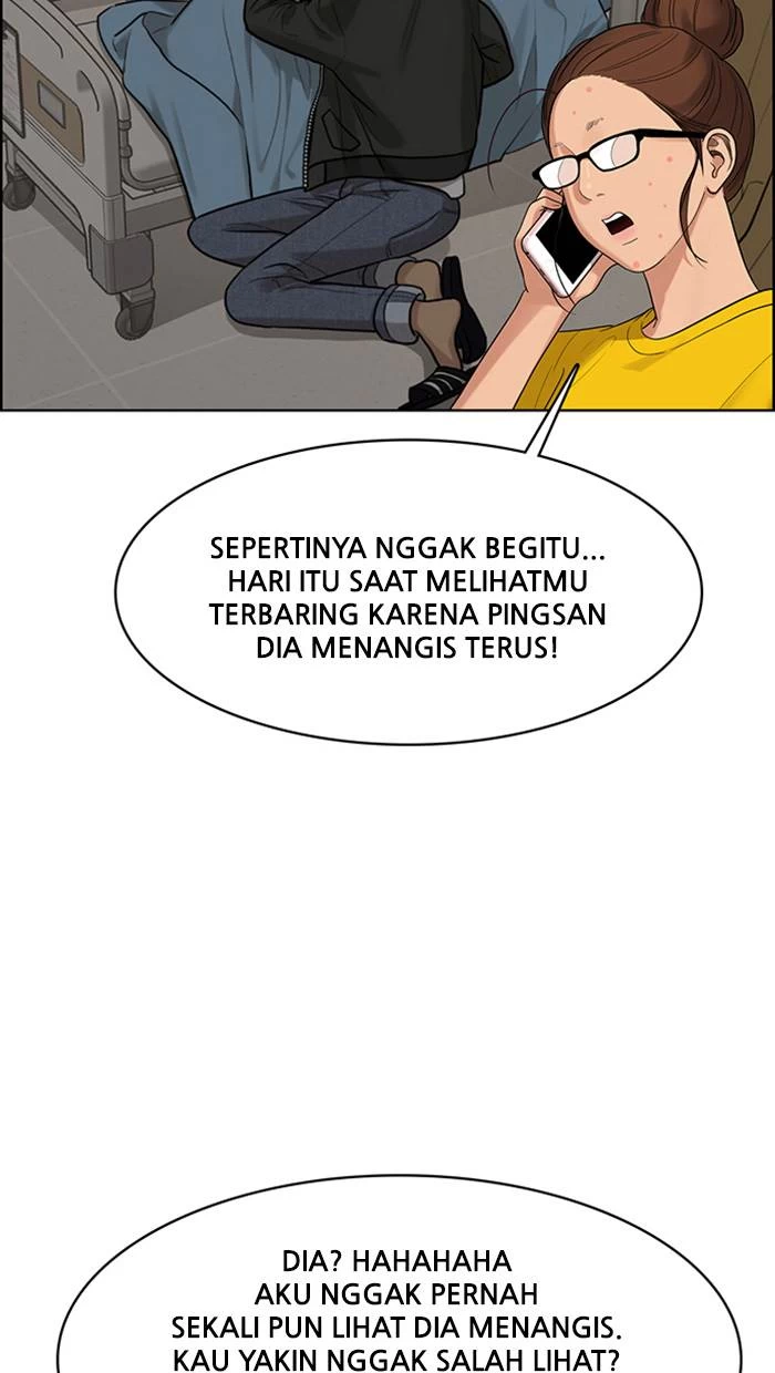 Baca The Secret of Angel - Chapter 168 halaman 114