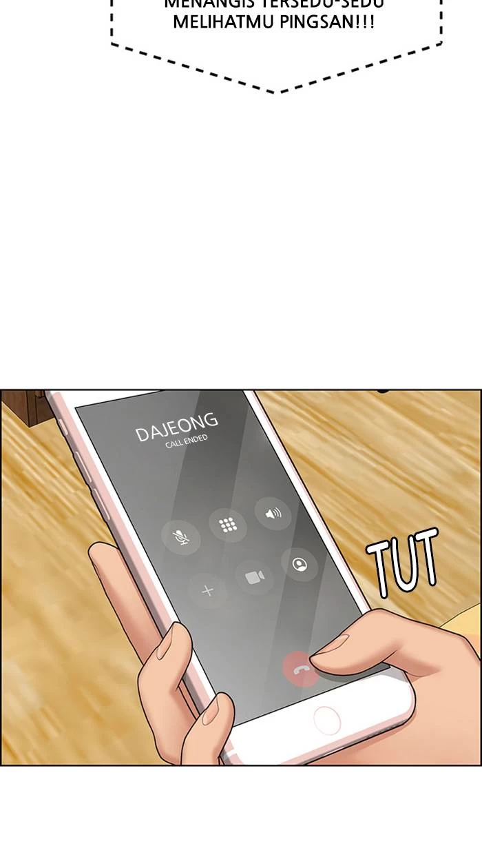 Baca The Secret of Angel - Chapter 168 halaman 118