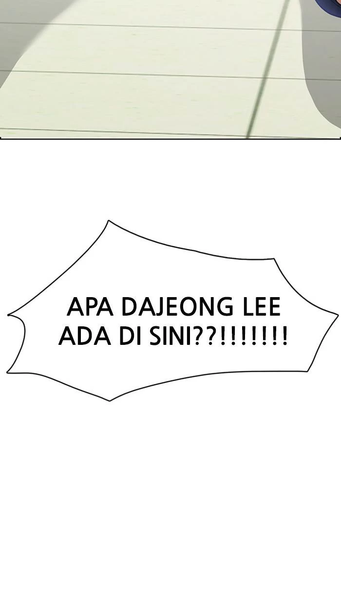 Baca The Secret of Angel - Chapter 168 halaman 7