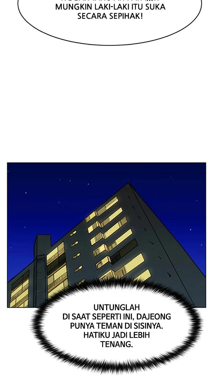 Baca The Secret of Angel - Chapter 168 halaman 123