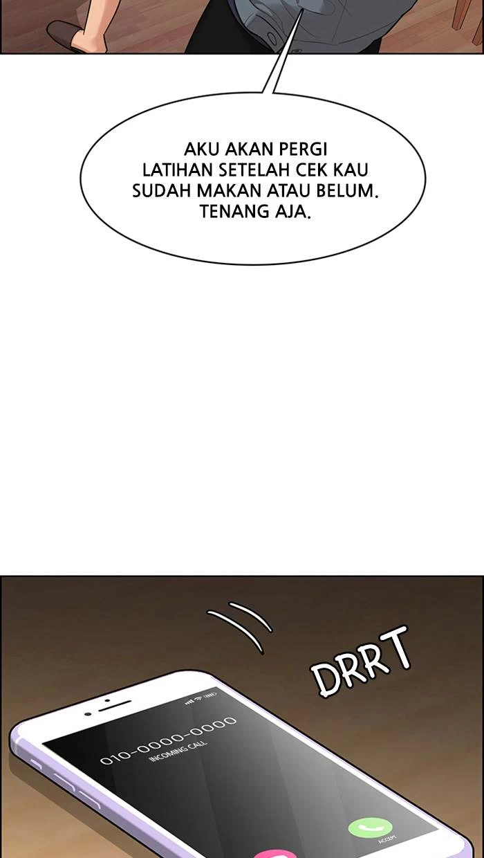 Baca The Secret of Angel - Chapter 168 halaman 129