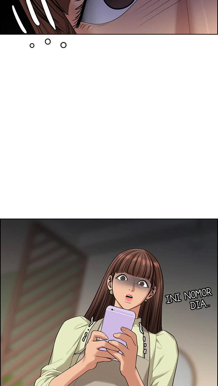Baca The Secret of Angel - Chapter 168 halaman 133