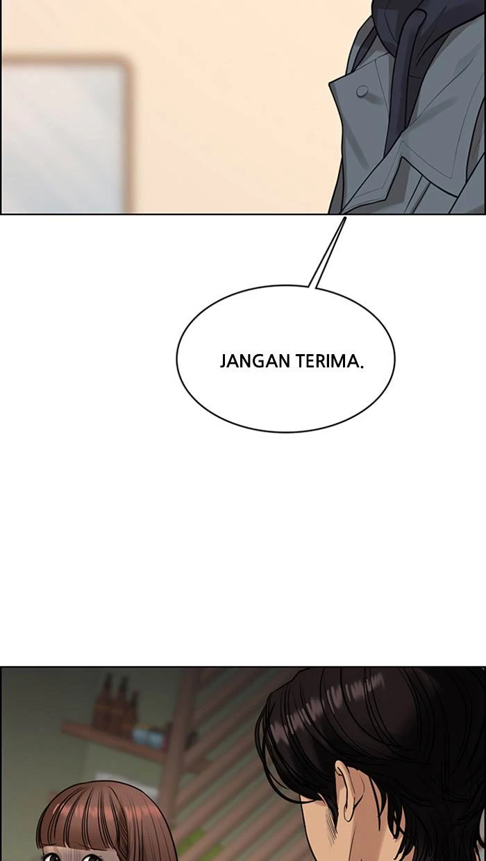 Baca The Secret of Angel - Chapter 168 halaman 138
