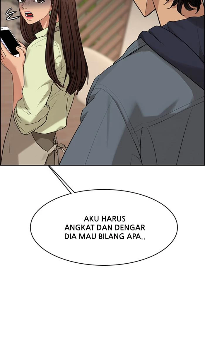 Baca The Secret of Angel - Chapter 168 halaman 140