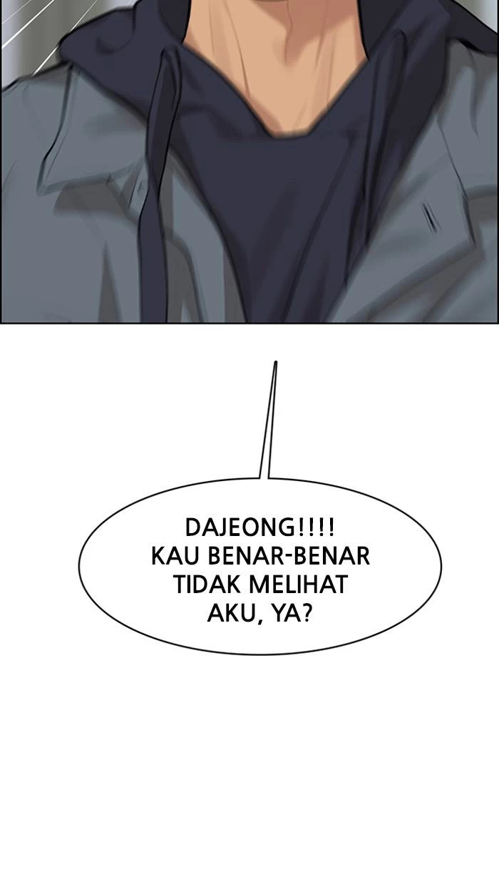 Baca The Secret of Angel - Chapter 168 halaman 154