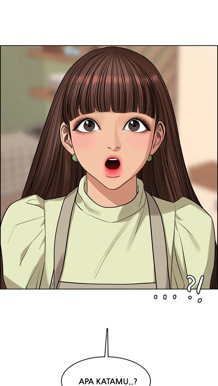 Baca The Secret of Angel - Chapter 168 halaman 156