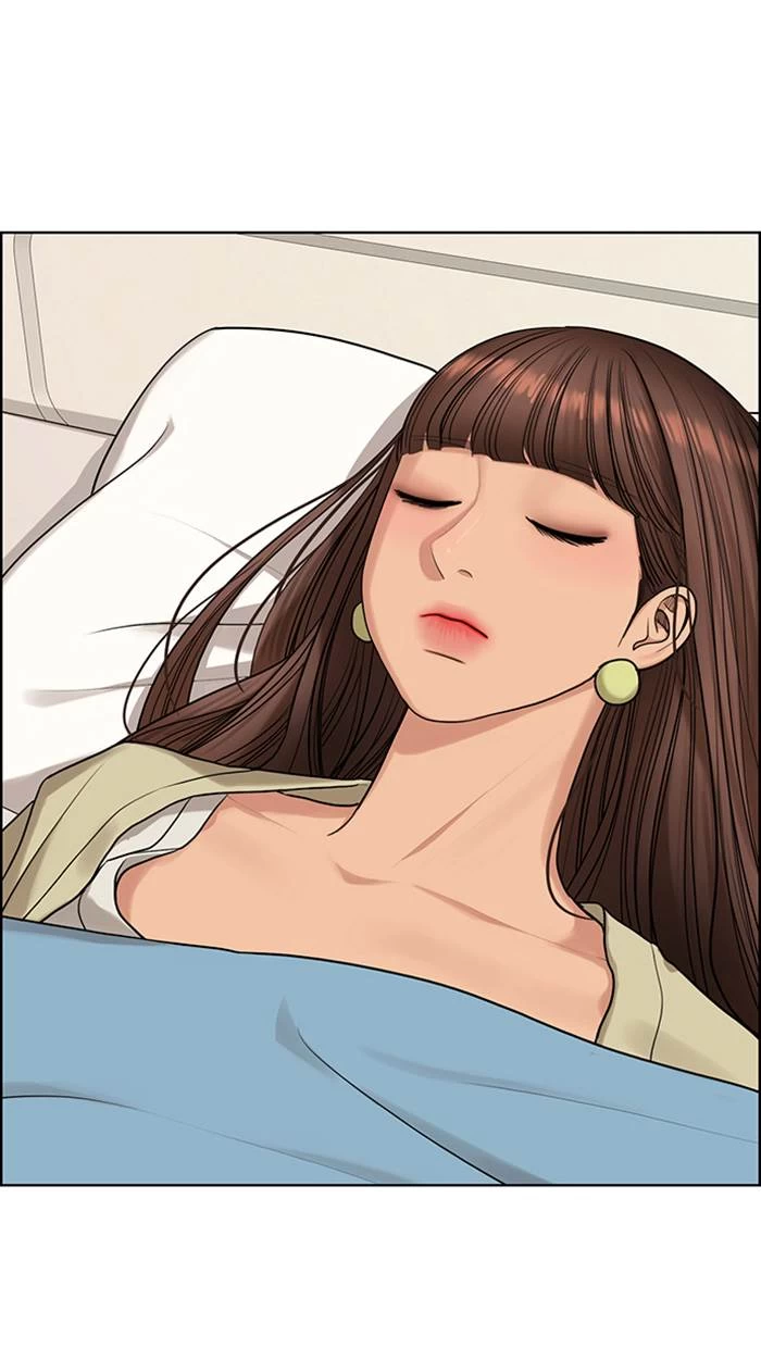 Baca The Secret of Angel - Chapter 168 halaman 9