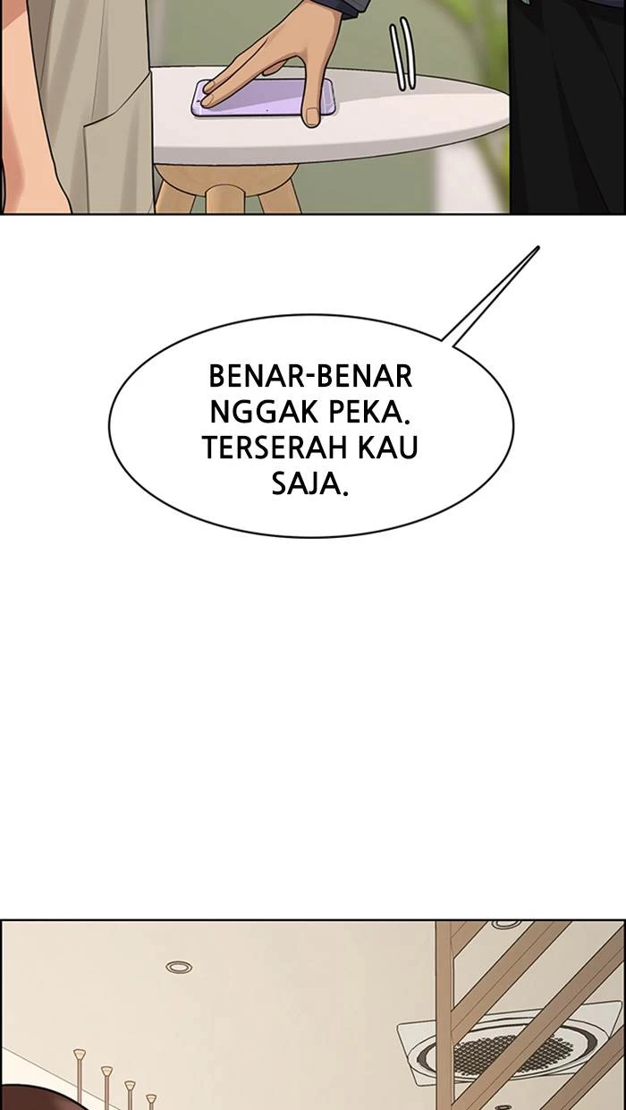 Baca The Secret of Angel - Chapter 168 halaman 162