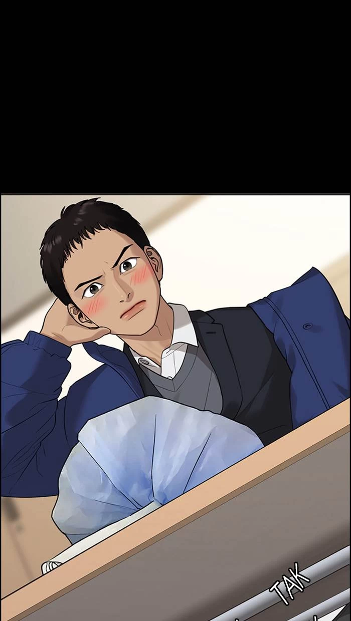 Baca The Secret of Angel - Chapter 168 halaman 173