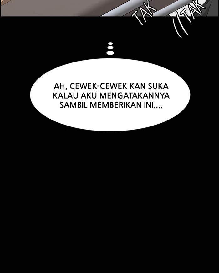 Baca The Secret of Angel - Chapter 168 halaman 175