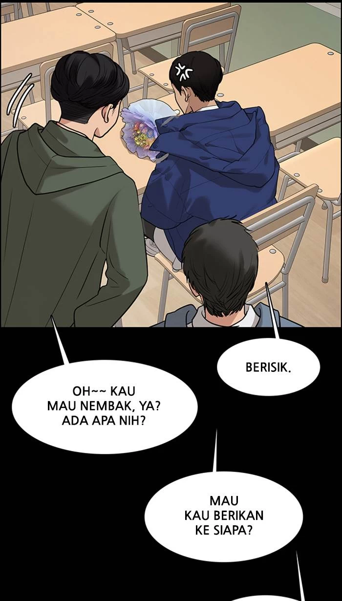 Baca The Secret of Angel - Chapter 168 halaman 178