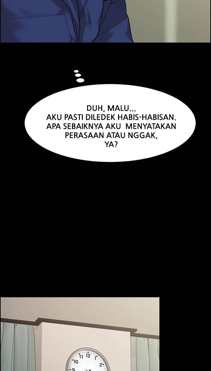 Baca The Secret of Angel - Chapter 168 halaman 182