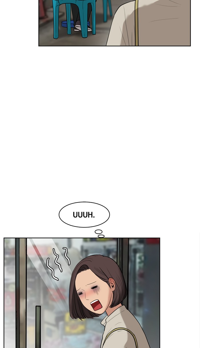 Baca The Secret of Angel - Chapter 17 halaman 100