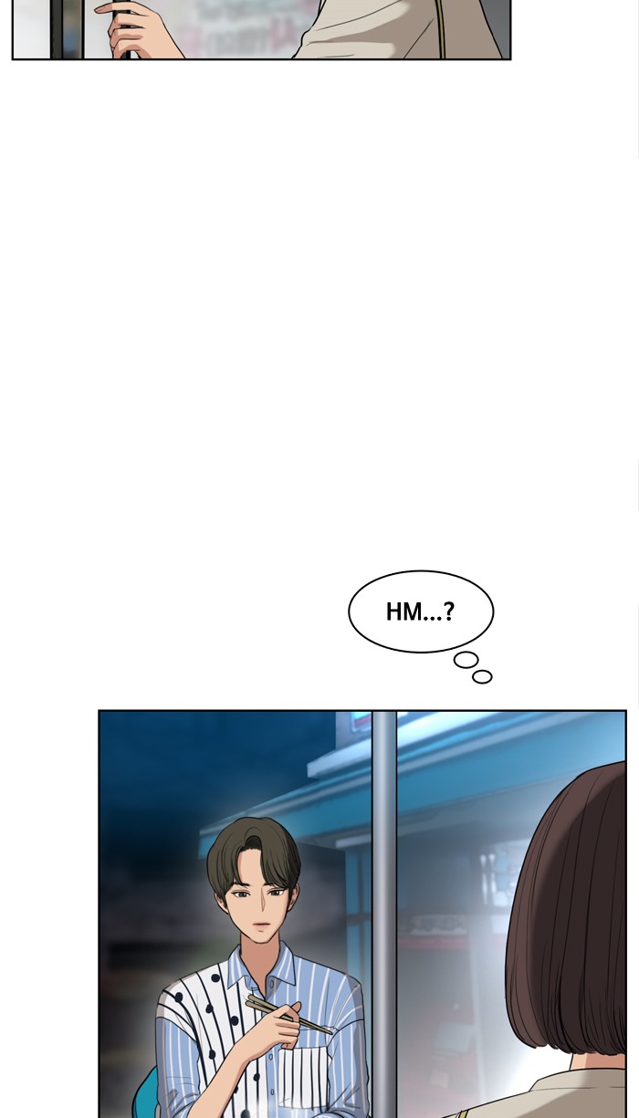 Baca The Secret of Angel - Chapter 17 halaman 101