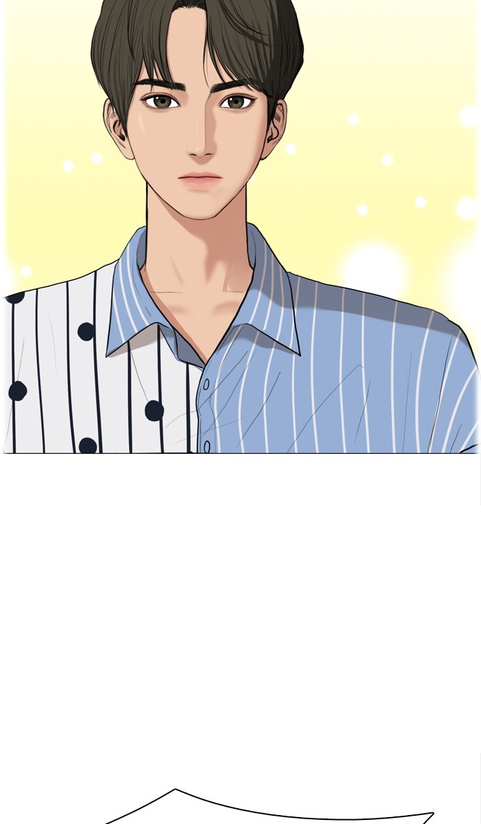 Baca The Secret of Angel - Chapter 17 halaman 103