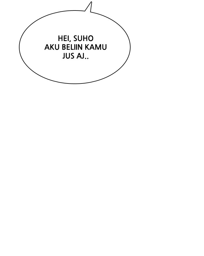 Baca The Secret of Angel - Chapter 17 halaman 105