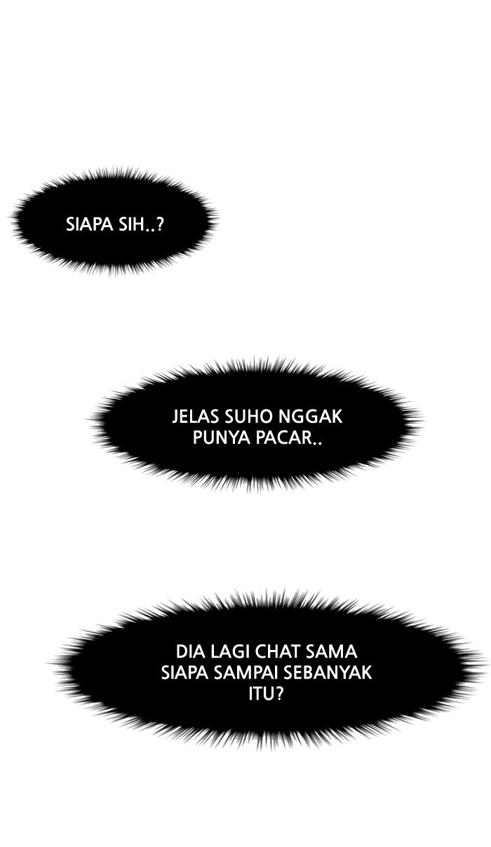 Baca The Secret of Angel - Chapter 17 halaman 11