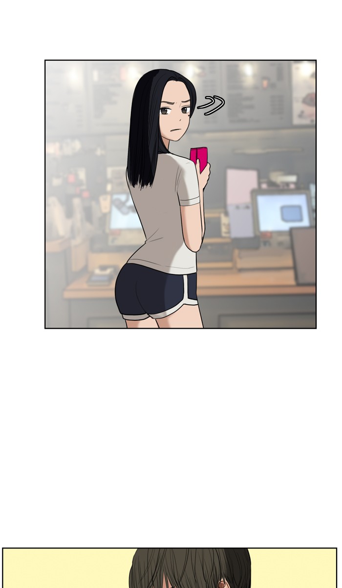 Baca The Secret of Angel - Chapter 17 halaman 12