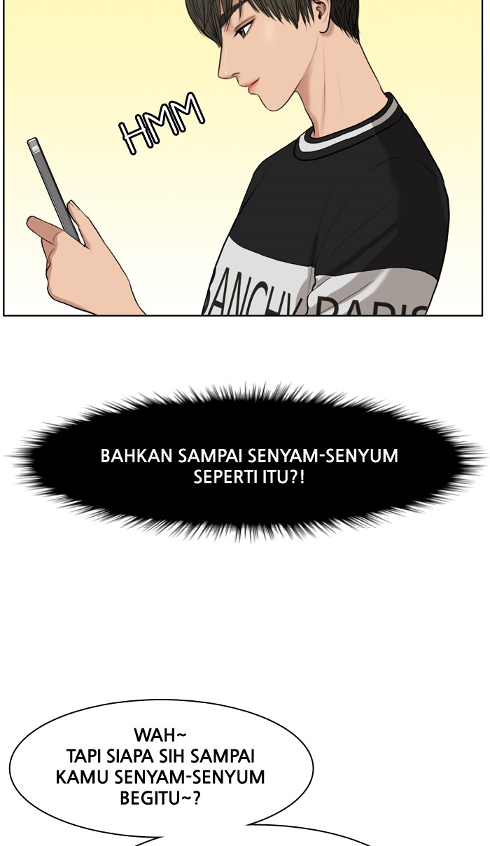 Baca The Secret of Angel - Chapter 17 halaman 13