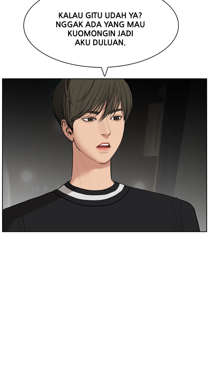 Baca The Secret of Angel - Chapter 17 halaman 17