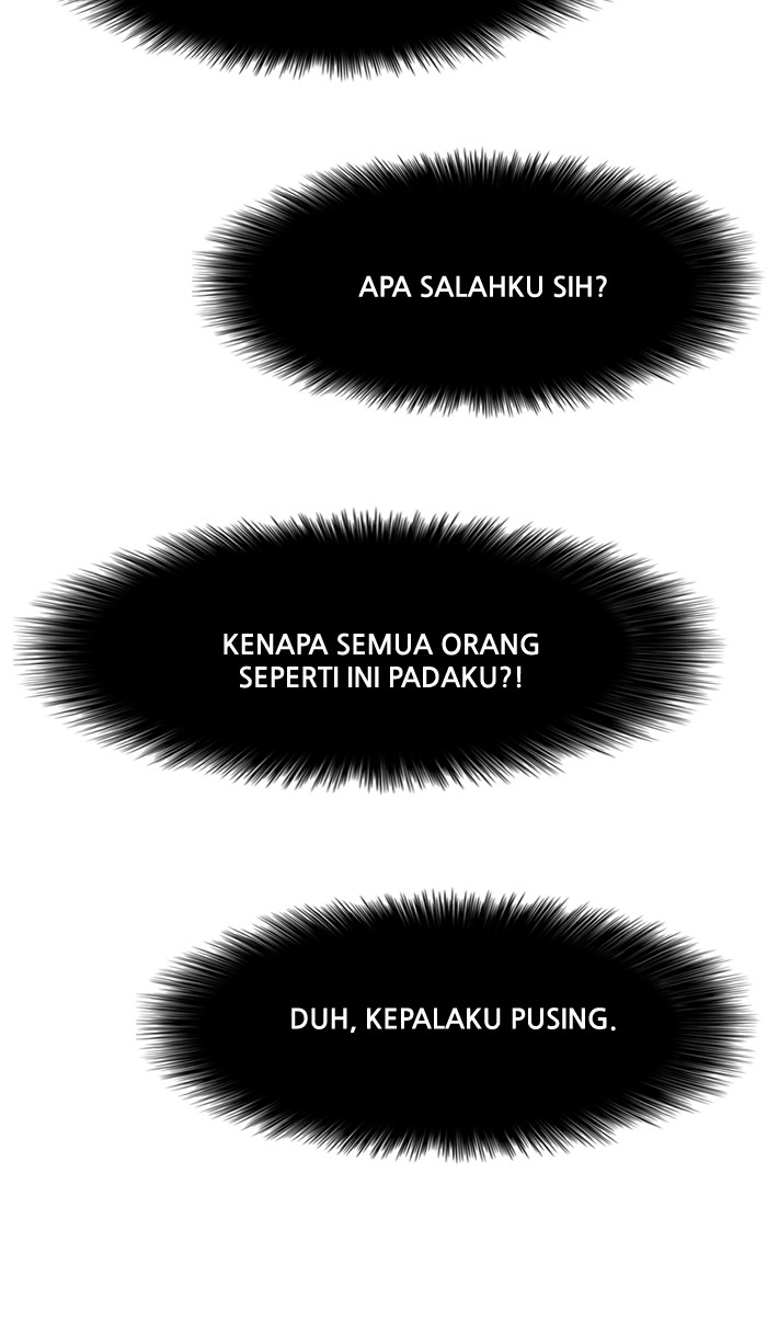 Baca The Secret of Angel - Chapter 17 halaman 20