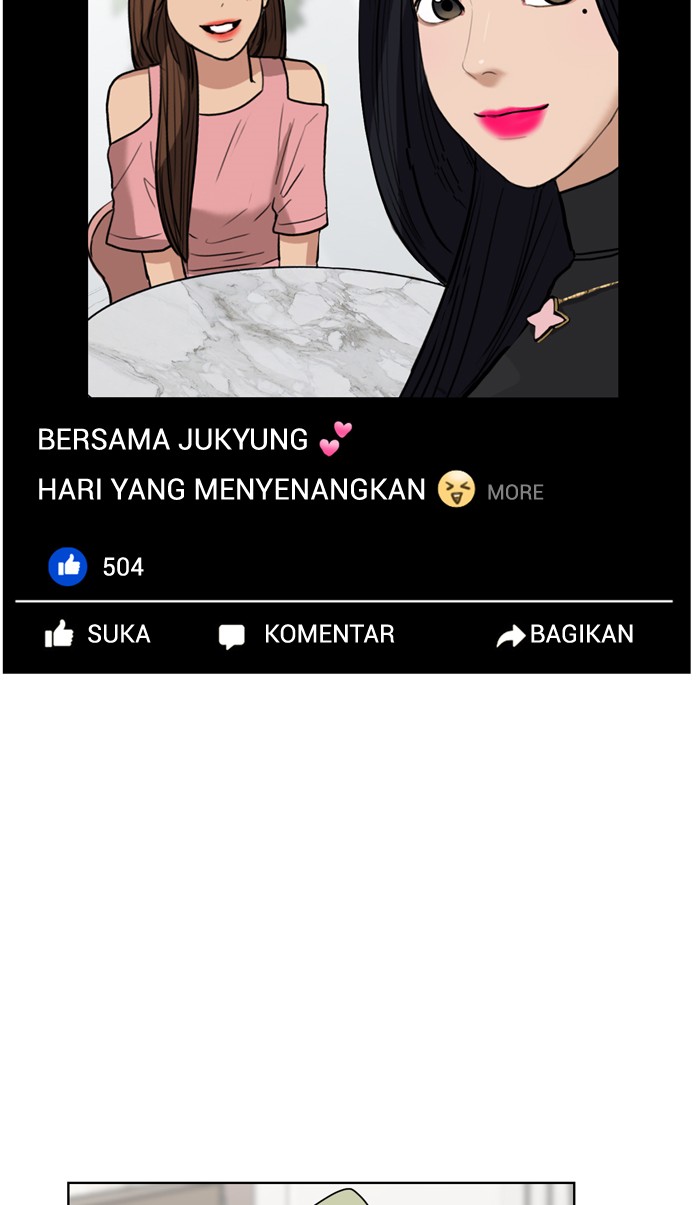 Baca The Secret of Angel - Chapter 17 halaman 25