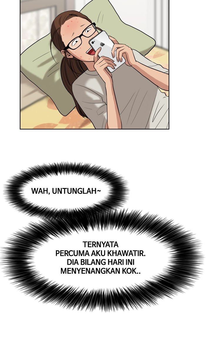 Baca The Secret of Angel - Chapter 17 halaman 26