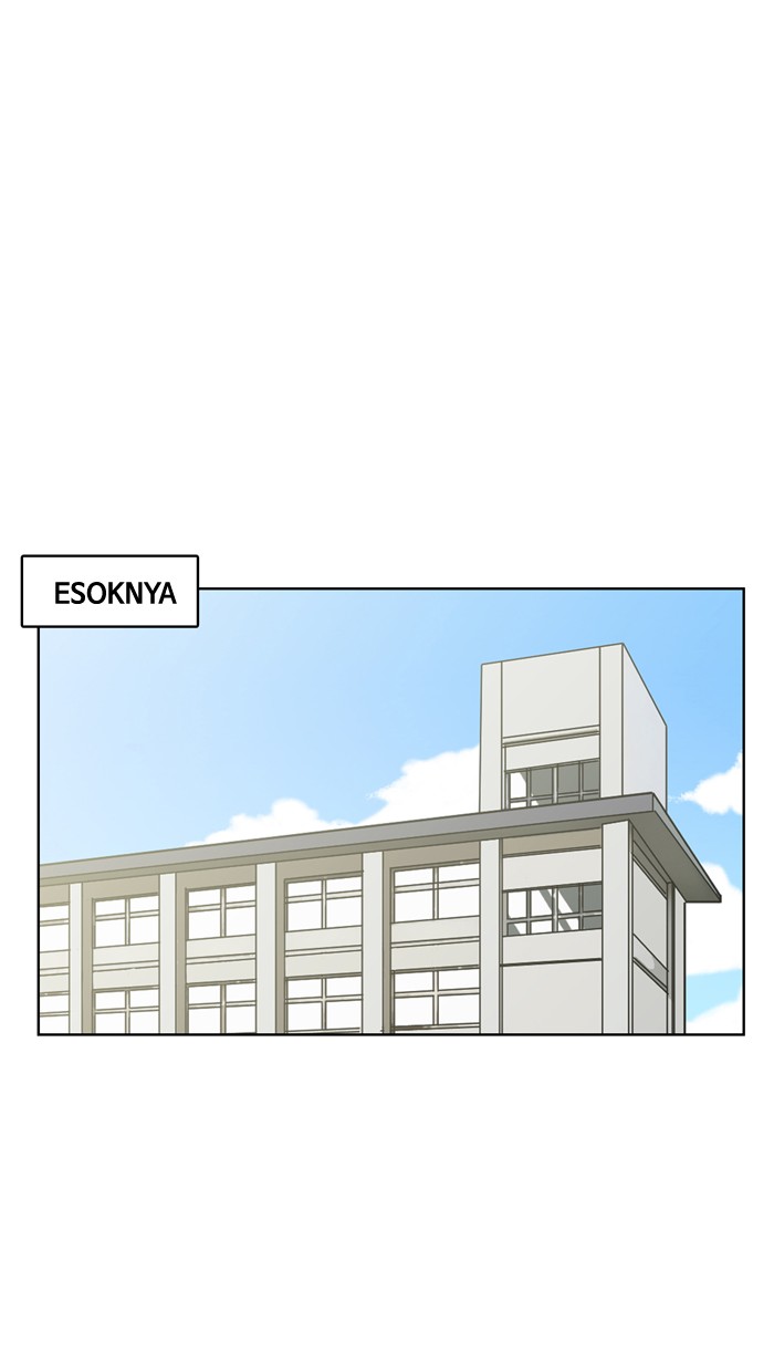Baca The Secret of Angel - Chapter 17 halaman 29