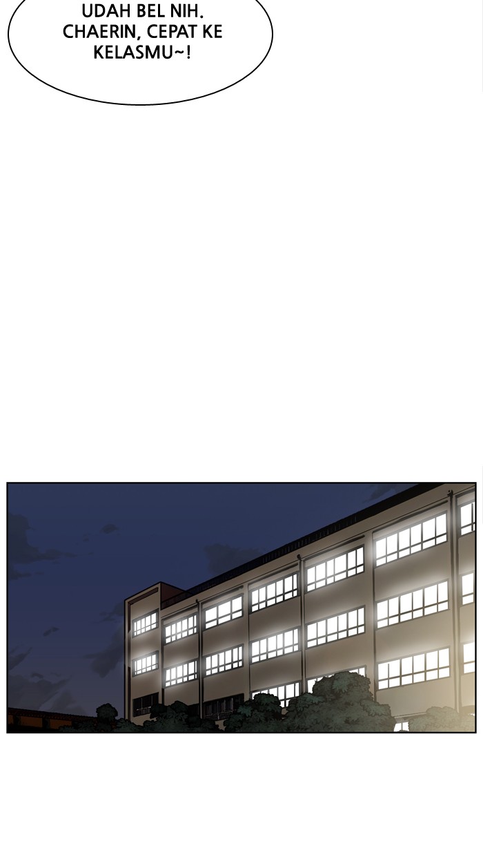Baca The Secret of Angel - Chapter 17 halaman 38