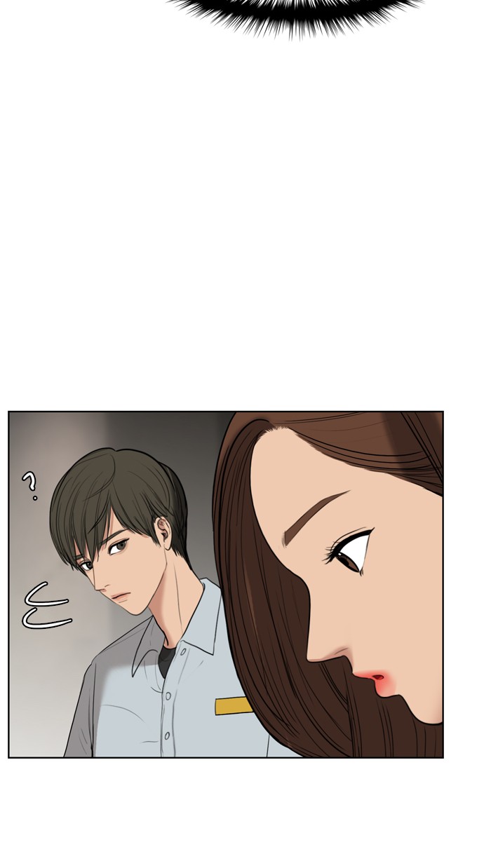 Baca The Secret of Angel - Chapter 17 halaman 55