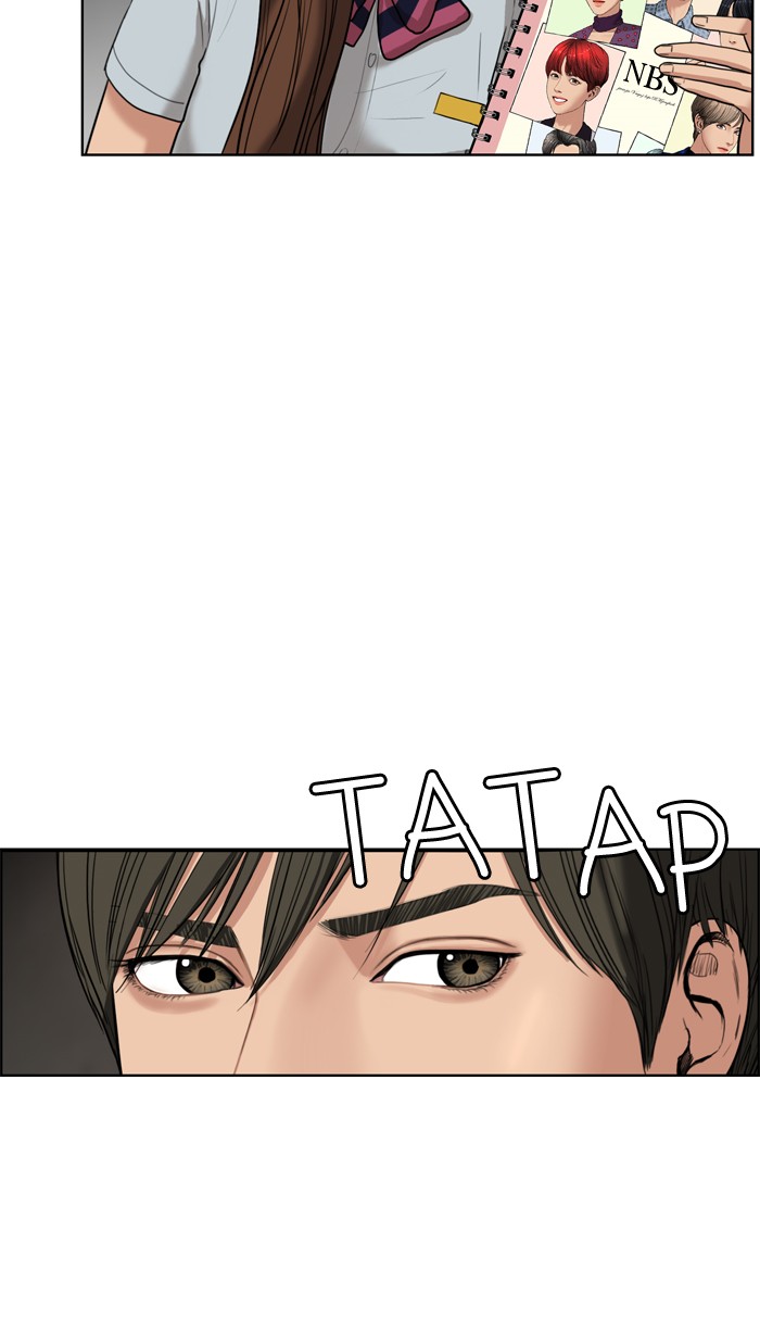 Baca The Secret of Angel - Chapter 17 halaman 58
