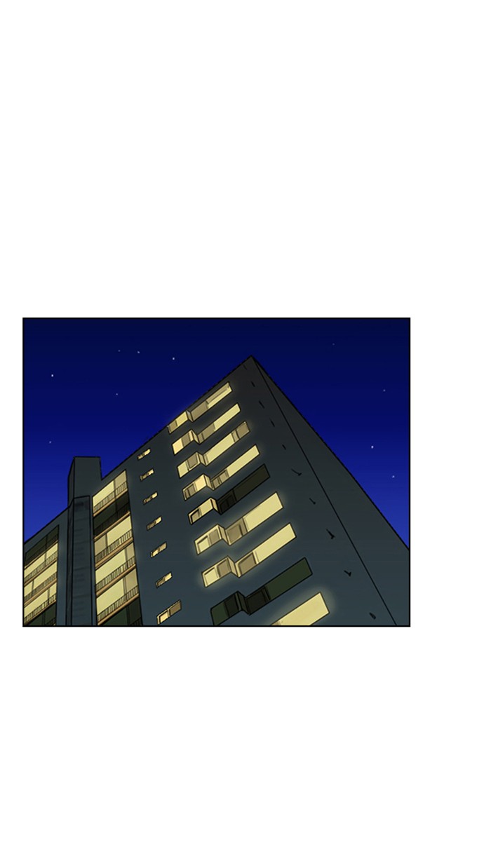 Baca The Secret of Angel - Chapter 17 halaman 60