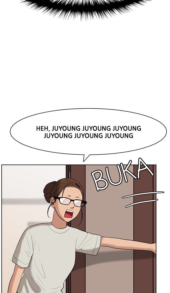 Baca The Secret of Angel - Chapter 17 halaman 62