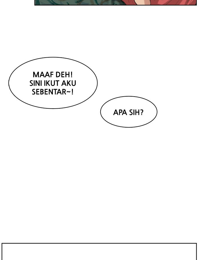 Baca The Secret of Angel - Chapter 17 halaman 64