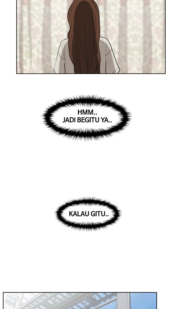 Baca The Secret of Angel - Chapter 17 halaman 81