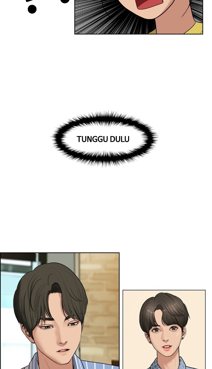 Baca The Secret of Angel - Chapter 17 halaman 88