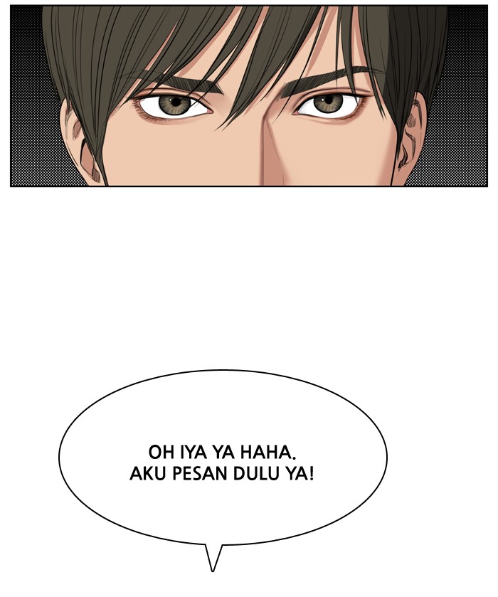 Baca The Secret of Angel - Chapter 17 halaman 9
