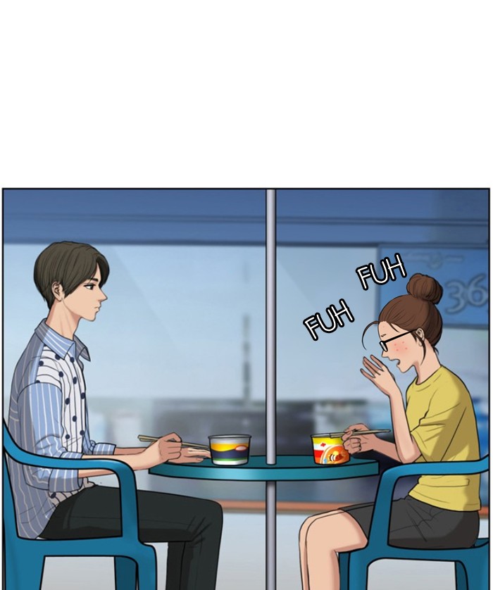 Baca The Secret of Angel - Chapter 17 halaman 95