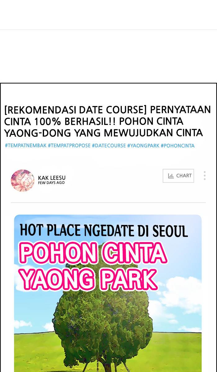 Baca The Secret of Angel - Chapter 170 halaman 1