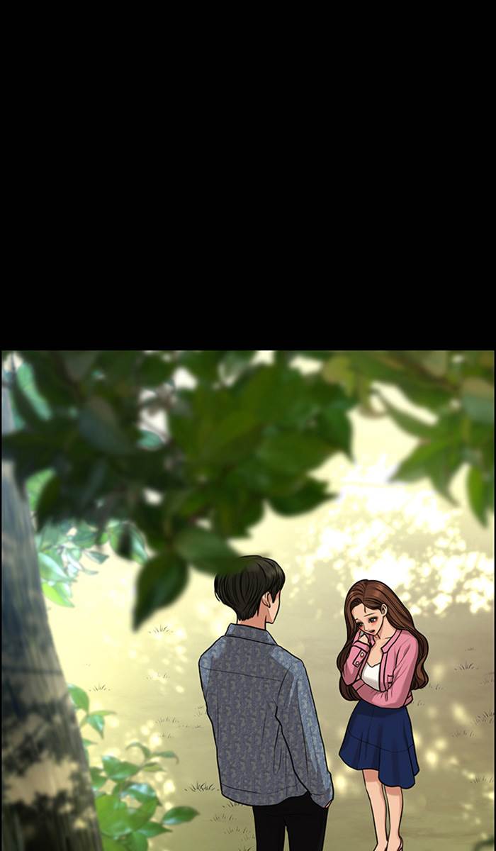 Baca The Secret of Angel - Chapter 170 halaman 10