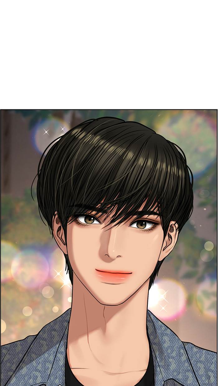Baca The Secret of Angel - Chapter 170 halaman 190