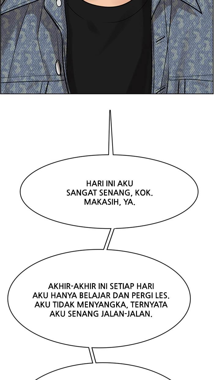 Baca The Secret of Angel - Chapter 170 halaman 192