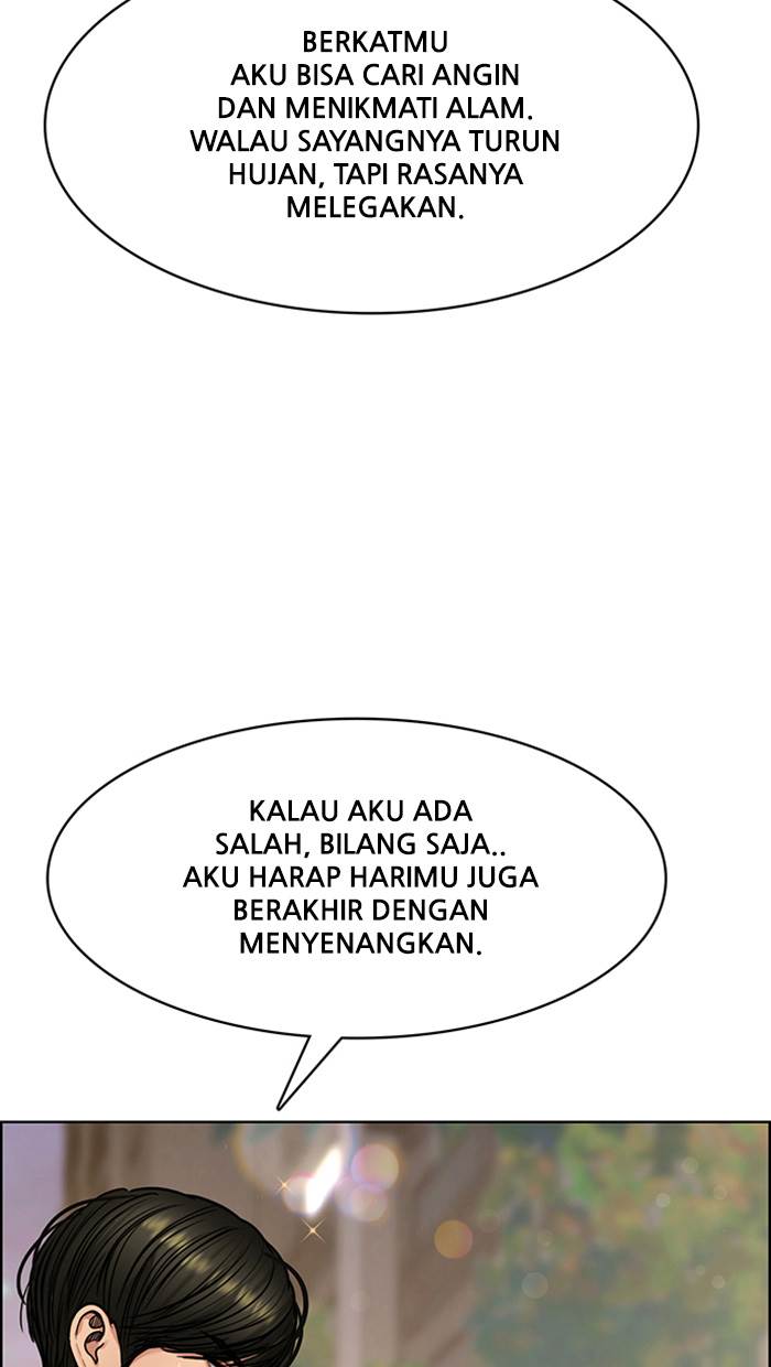Baca The Secret of Angel - Chapter 170 halaman 194