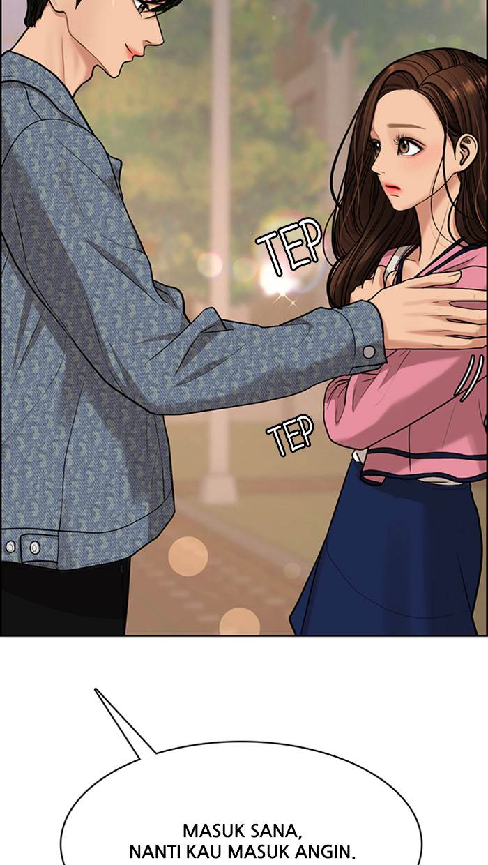 Baca The Secret of Angel - Chapter 170 halaman 196