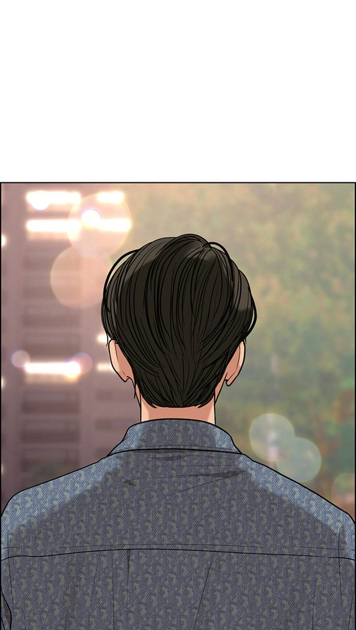 Baca The Secret of Angel - Chapter 170 halaman 202