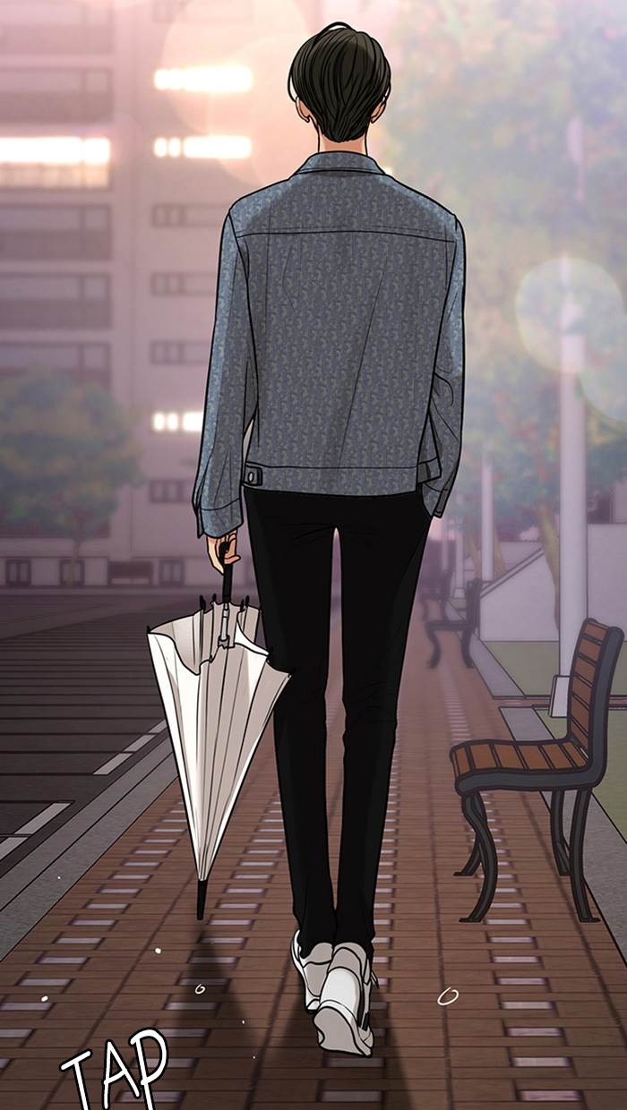 Baca The Secret of Angel - Chapter 170 halaman 207