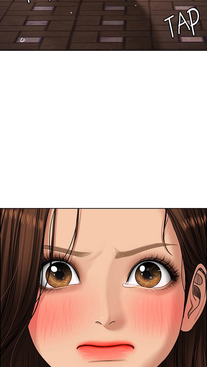 Baca The Secret of Angel - Chapter 170 halaman 209