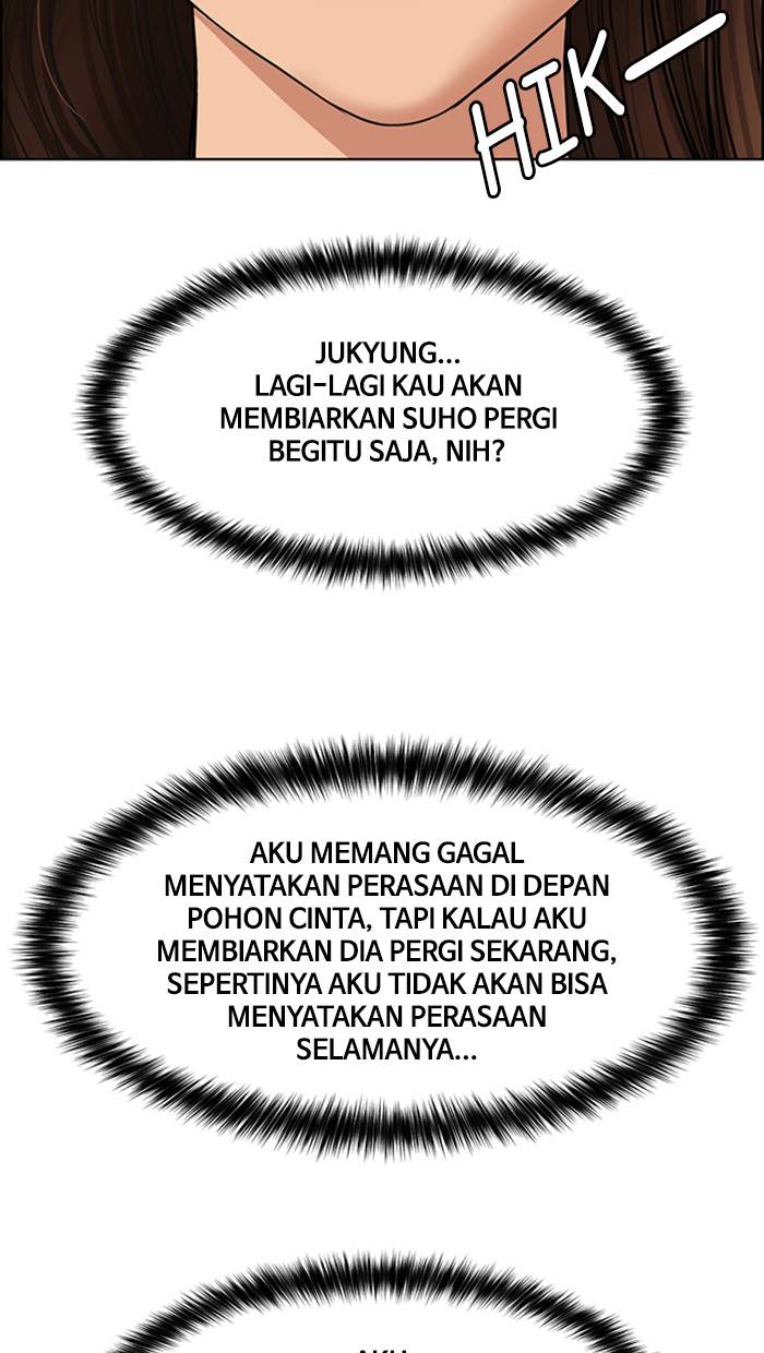 Baca The Secret of Angel - Chapter 170 halaman 211