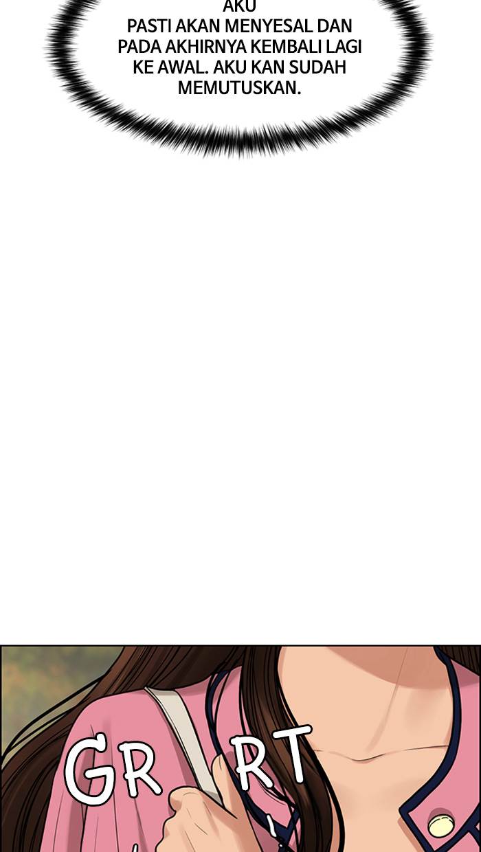 Baca The Secret of Angel - Chapter 170 halaman 213